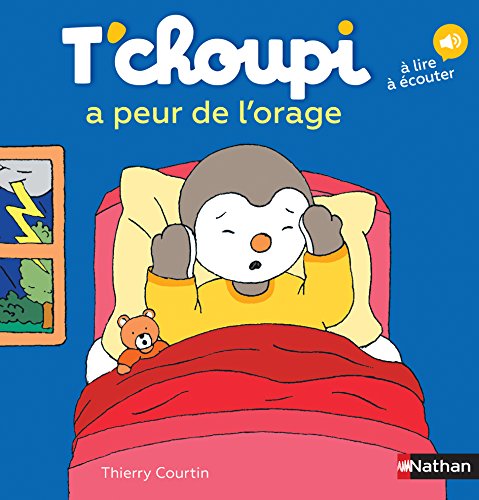 T'choupi a peur de l'orage (15)