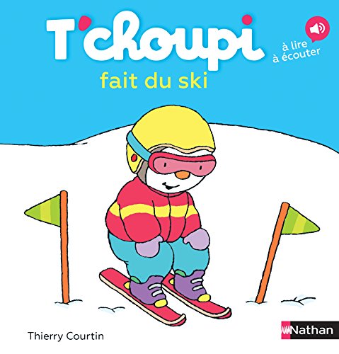 T'choupi fait du ski (57)