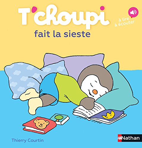 T'choupi fait la sieste (31)