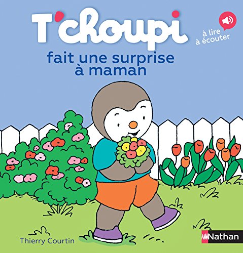 T'choupi fait une surprise à maman (21)