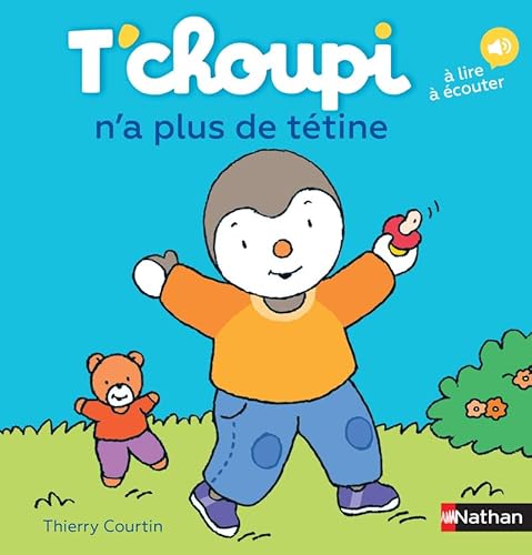 T'choupi n'a plus de tétine (58)