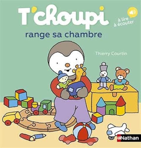 T'choupi range sa chambre (74)