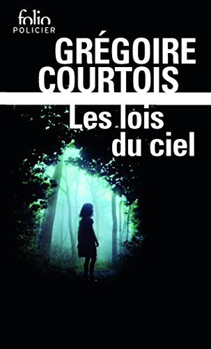 Les lois du ciel von Folio