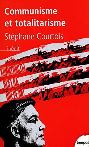 Communisme ET Totalitarisme von TEMPUS PERRIN
