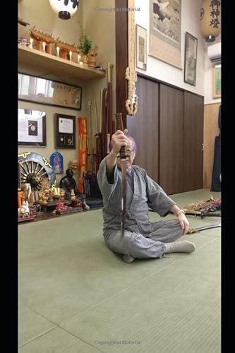 Bujinkan Journal Volume #2