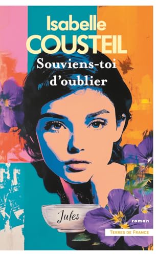 Souviens-toi d'oublier Souviens-toi d'oublier von PRESSES CITE