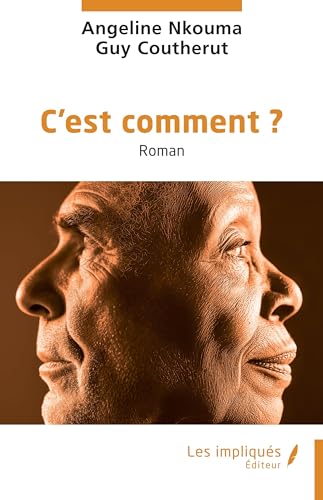 C’est comment ? von Les Impliqués
