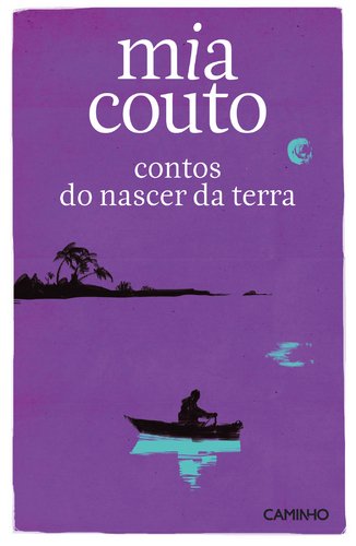 Contos do nascer da terra
