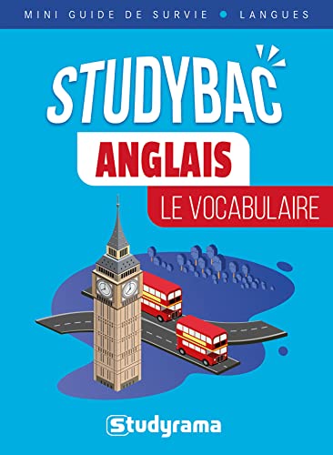 Anglais : Le vocabulaire: Acteurs et actrices clés de l'histoire en cycle terminal