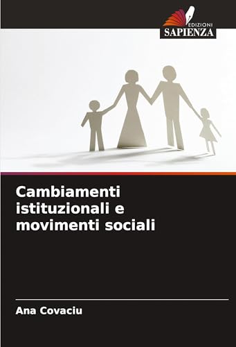 Cambiamenti istituzionali e movimenti sociali: DE