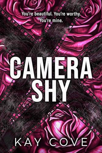 Camera Shy (Lessons in Love) von Page & Vine