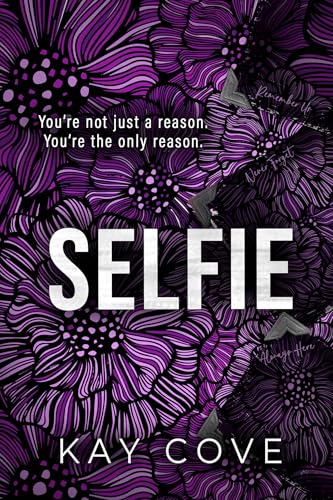 Selfie (Lessons in Love) von Page & Vine