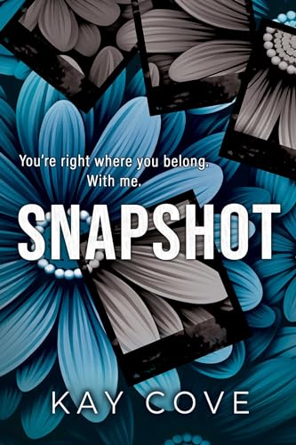 Snapshot (Lessons in Love)