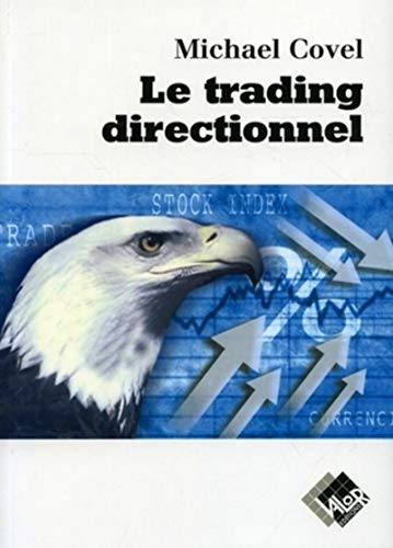Le trading directionnel von VALOR