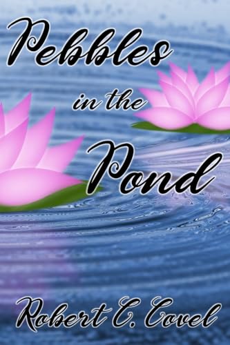 Pebbles in the Pond von Vabella Publishing