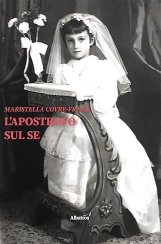L'apostrofo sul se (Nuove voci. Le piume)