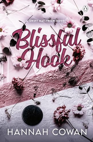 Blissful Hook von Penguin