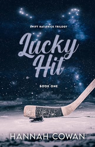 Lucky Hit (Swift Hat-Trick)