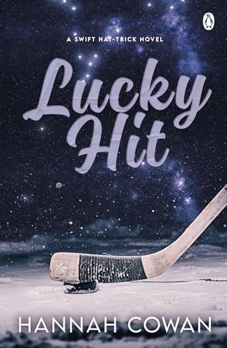 Lucky Hit von Penguin