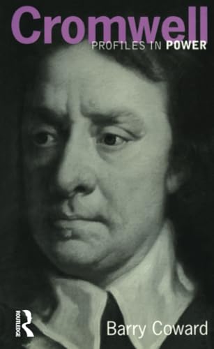 Cromwell: PROFILES IN POWER