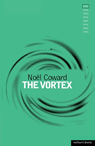 The Vortex (Modern Classics)