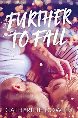 Further To Fall Further To Fall von Pagesmith LLC