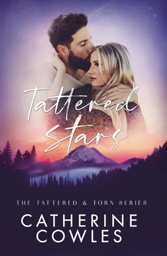 Tattered Stars (The Tattered & Torn Series, Band 1) von PageSmith LLC, The