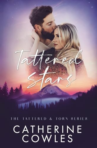 Tattered Stars (The Tattered & Torn Series, Band 1) von PageSmith LLC, The