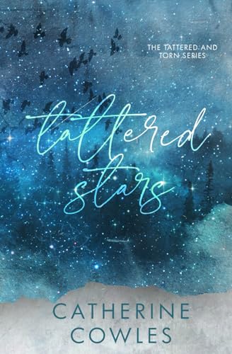Tattered Stars: A Tattered & Torn Special Edition von PageSmith LLC, The