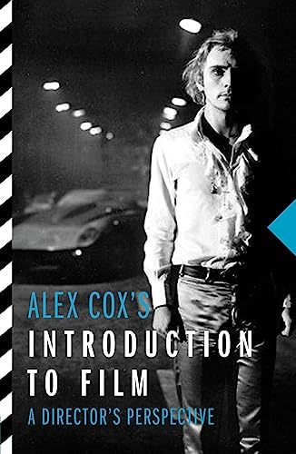 An Introduction to Film: A Director's Perspective von Kamera