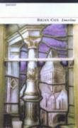 Emeritus: Poems