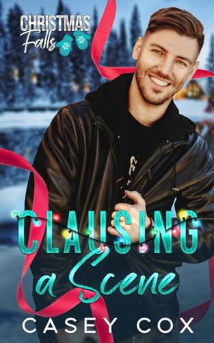 Clausing a Scene von Independently published