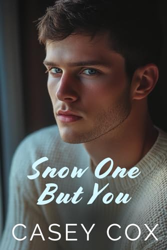#SnowOneButYou von Independently published