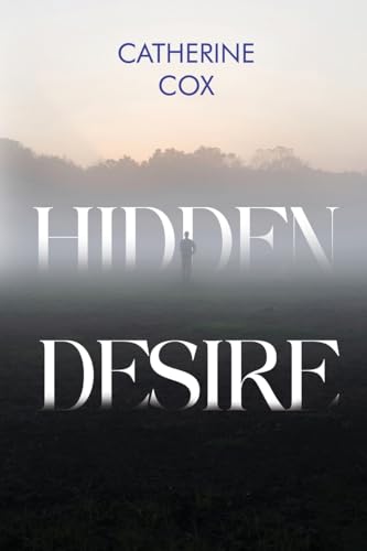 Hidden Desire von Vanguard Press