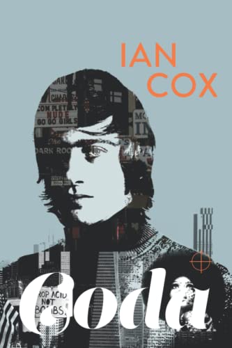Coda