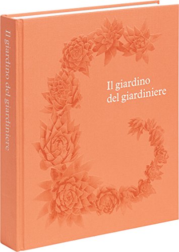 Il giardino del giardiniere