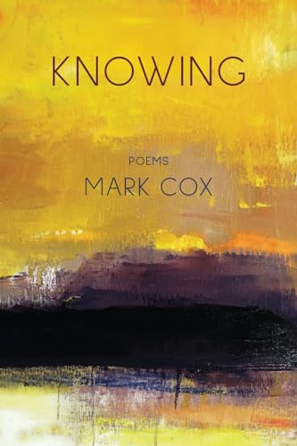 Knowing: Poems von Press 53
