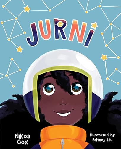 Jurni Jurni