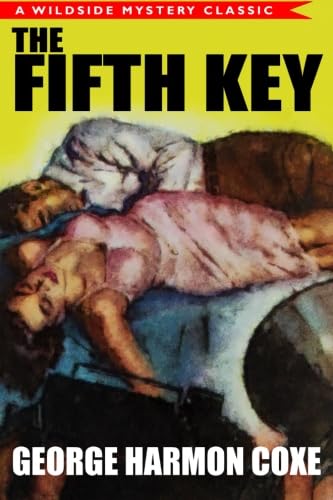 The Fifth Key