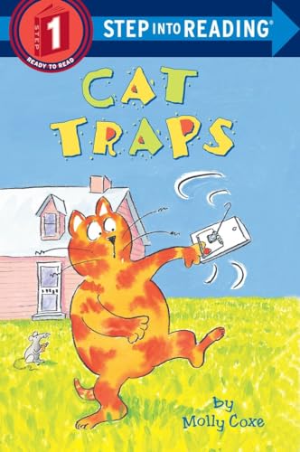 Cat Traps