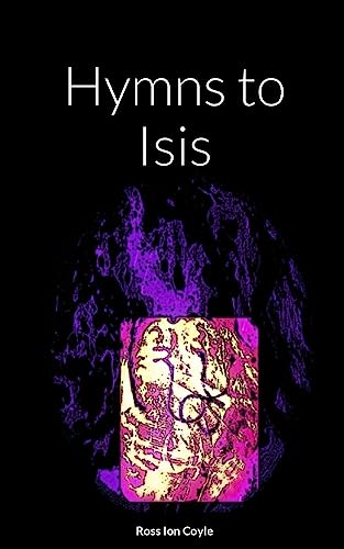 Hymns to Isis