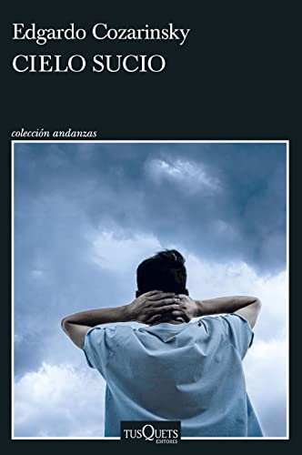 Cielo sucio (Andanzas)