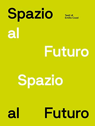 Spazio al futuro von Touring