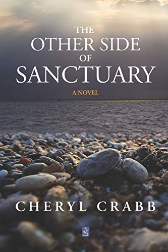 The Other Side of Sanctuary: A novel