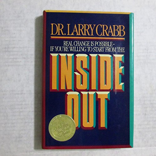 Inside out