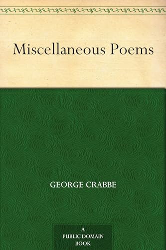 Miscellaneous Poems von Anson Street Press