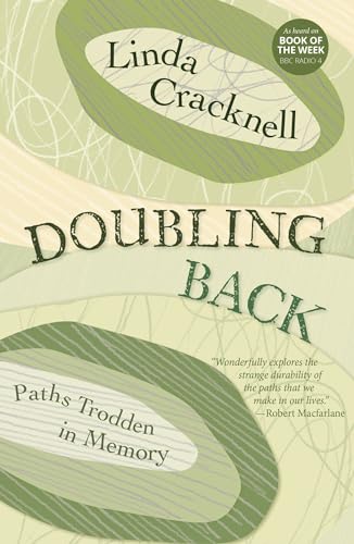Doubling Back: Paths trodden in memory von Saraband / Contraband