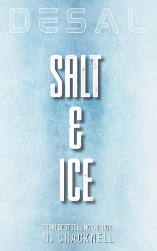 DeSal: Salt & Ice von Independently published