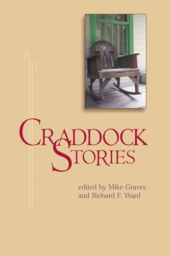 Craddock Stories von Chalice Press