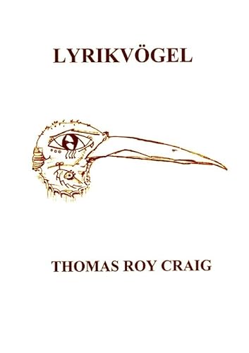 Lyrikvögel: DE Lyrikvögel: DE von epubli